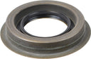 SKF 16385A Automatic Transmission Output Shaft Seal - Right