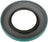 SKF 16406 Transfer Case Input Shaft Seal - Rear