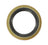 SKF 16415 Drive Axle Shaft Seal - Front or Front Right