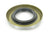 SKF 16441 Differential Pinion Seal - Front