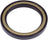 SKF 16442 Engine Timing Cover Seal