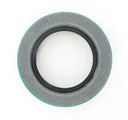 SKF 16449 Wheel Seal - Rear