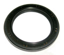 SKF 16464 Transfer Case Output Shaft Seal - Rear