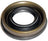 SKF 16468 Differential Pinion Seal - Rear