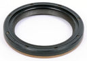 SKF 16522 Wheel Seal - Front Outer