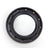 SKF 16537A Transfer Case Output Shaft Seal