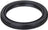 SKF 16538A Engine Timing Cover Seal