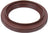 SKF 16540A Engine Timing Cover Seal