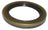 SKF 16548 Wheel Seal - Rear