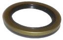 SKF 16548 Wheel Seal - Rear