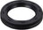 SKF 16585A Transfer Case Output Shaft Seal - Front Outer