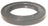 SKF 16622 Wheel Seal - Rear Inner