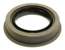 SKF 16659 Wheel Seal - Front