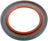 SKF 16692 Manual Transmission Seal - Front