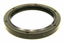 SKF 16735 Wheel Seal - Front Right or Rear