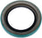 SKF 16743 Wheel Seal - Front
