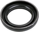 SKF 16747 Wheel Seal - Front Outer, Rear or Rear Outer