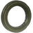 SKF 16787 Steering Knuckle Seal - Front Upper