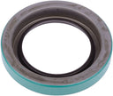 SKF 16811 Wheel Seal - Front