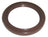 SKF 16889 Engine Timing Cover Seal