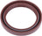 SKF 16893 Engine Camshaft Seal