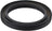 SKF 16896 Automatic Transmission Oil Pump Seal - Front