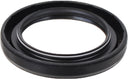 SKF 16908A Automatic Transmission Output Shaft Seal - Left or Right
