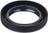 SKF 16909A Manual Transmission Seal - Rear