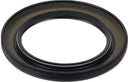 SKF 16929 Automatic Transmission Oil Pump Seal - Front