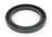 SKF 16940 Automatic Transmission Oil Pump Seal - Front