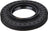 SKF 16950A Drive Axle Shaft Seal - Front Left