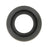 SKF 16993 Differential Pinion Seal - Front