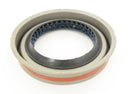 SKF 17001 Wheel Seal - Rear