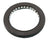 SKF 17026 Automatic Transmission Oil Pump Seal - Front