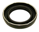 SKF 17110 Wheel Seal - Front