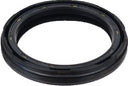 SKF 17113 Wheel Seal - Rear or Rear Outer