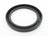 SKF 17134 Automatic Transmission Oil Pump Seal - Front