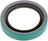 SKF 17145 Wheel Seal - Front