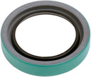 SKF 17145 Wheel Seal - Front