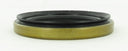 SKF 17147 Wheel Seal - Front