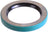 SKF 17149 Engine Timing Cover Seal