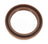 SKF 17154 Transfer Case Output Shaft Seal - Front or Rear