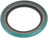 SKF 17187 Wheel Seal - Front