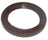 SKF 17300 Automatic Transmission Seal - Rear
