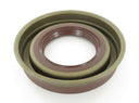 SKF 17327 Wheel Seal - Rear