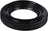 SKF 17336A Differential Pinion Seal - Rear