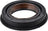 SKF 17348A Transfer Case Output Shaft Seal - Front