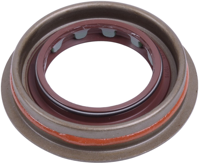 SKF 17350 Differential Pinion Seal - Rear