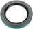 SKF 17387 Manual Transmission Seal - Front or Rear