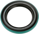 SKF 17415 Wheel Seal - Front